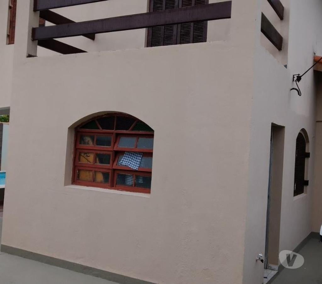 Apartamentos a venda Itanhaem SP - Fotos para IT591 Casa - Parque Augustus - Itanhaém