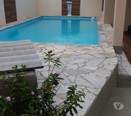 casas para vender - Fotos para IT591 Casa - Parque Augustus - Itanhaém