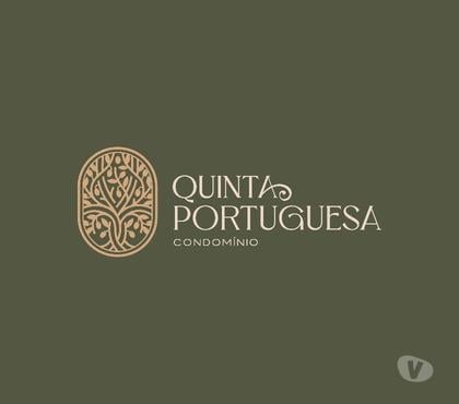 Terrenos - Fotos para 