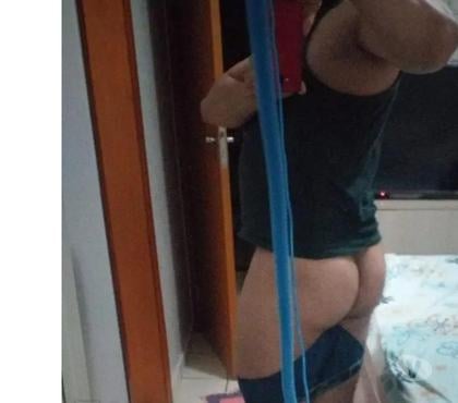 Encontros Sexuais - Fotos para Quero macho ativo