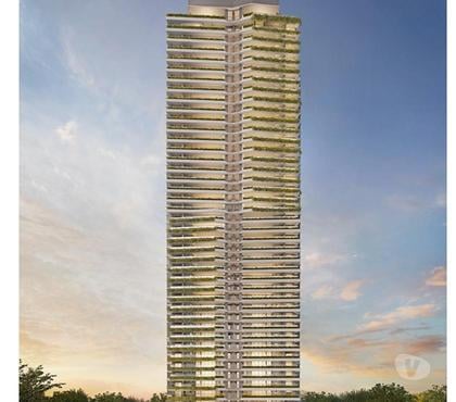 Lançamentos Imóveis Bela Vista Sao Paulo SP - Fotos para Heaven by Yoo 25m-46m-68m-85-187m-258m-Breve Lançamento