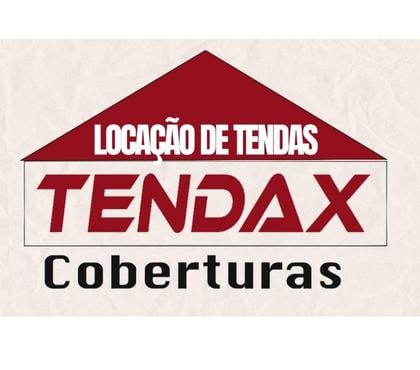 Serviços para Eventos - Fotos para Tendas ,barracas coberturas em geral 12-99772-7438