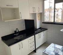 ALUGA-SE, APARTAMENTO, VIRGEM SANTA, MACAÉ-RJ.