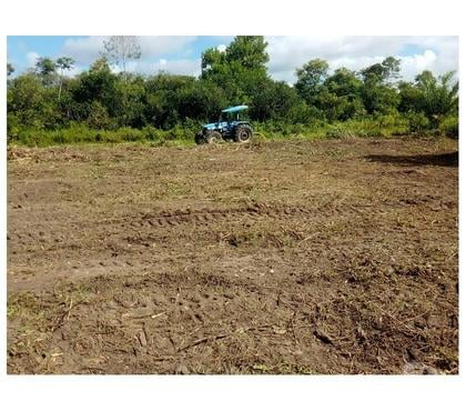 Lotes - Fotos para Loteamento Pindorama Ville Porto Seguro, BA