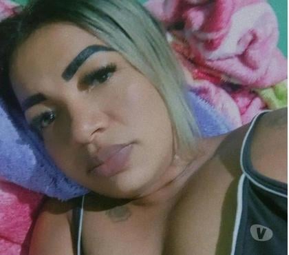 Acompanhantes - Fotos para Disponível pra você bb