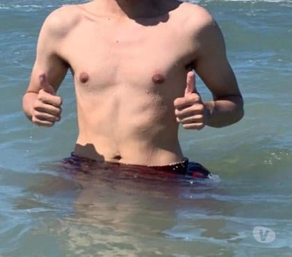 Homem procura Homem Centro de Salvador Salvador BA - Fotos para MAGRINHO PASSIVO DISCRETO