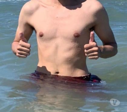 Homem procura Homem Nordeste Belo Horizonte MG - Fotos para MAGRINHO PASSIVO DISCRETO