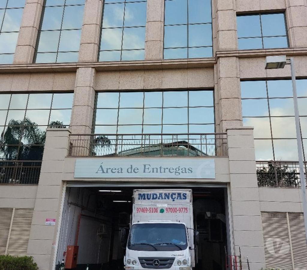 Mudanças - Frete Rio de Janeiro RJ Barra da Tijuca - Fotos para Frete e mudança