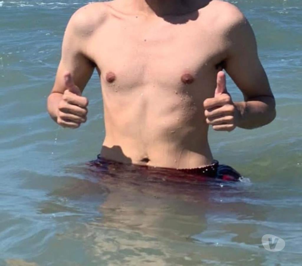 Homem procura Homem Manaus AM - Fotos para Rapaz psv (saiba conversar)