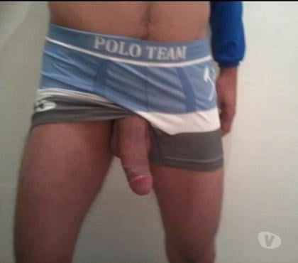 Encontros Casuais - Fotos para Para casal e mulher