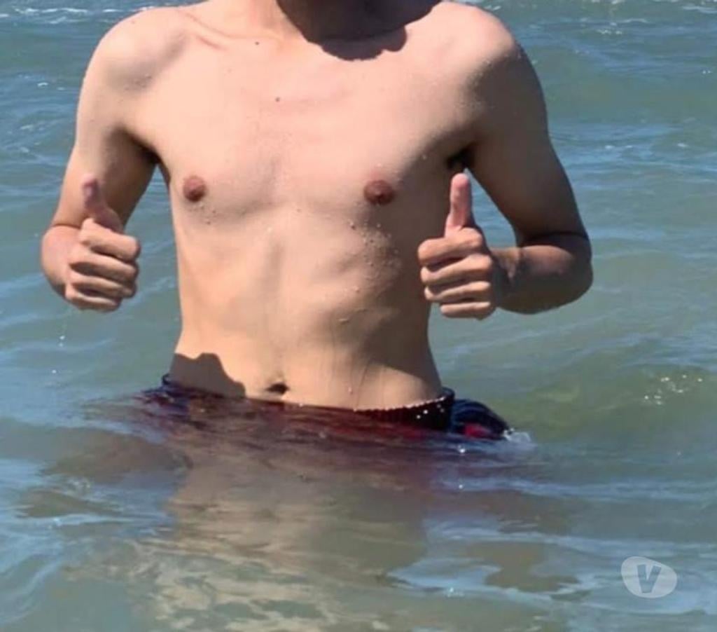 Homem procura Homem Porto Alegre RS Porto Alegre Centro - Fotos para Magrinho psv discreto (saiba conversar).