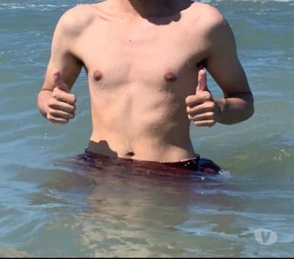 Homem procura Homem Centro de Salvador Salvador BA - Fotos para Rapaz magrinho psv (saiba conversar)