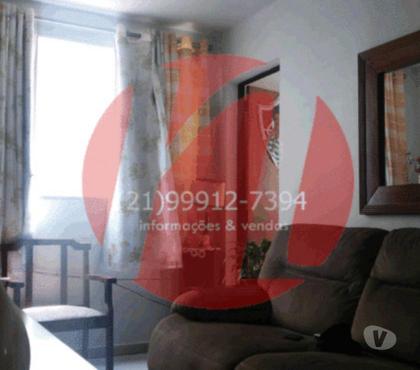 Apartamentos - Casas venda - Fotos para Lindo Apartamento de 2 Qts em Condomínio Fechado