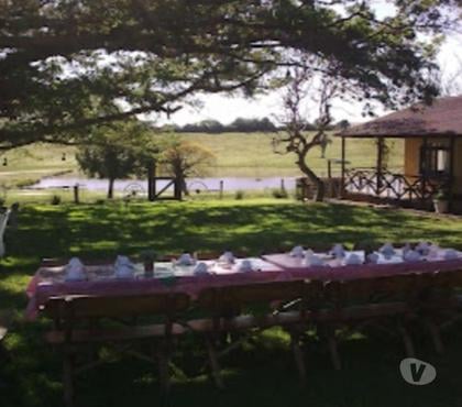 Fazendas - Sitios à venda Porto Alegre Sul Porto Alegre RS - Fotos para Fazenda Multiprodutiva de 168ha em Porto Alegre RS