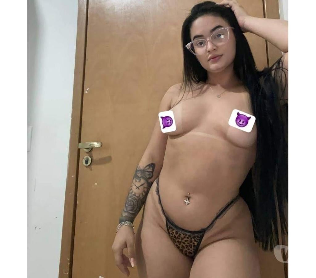 Garotas de programa Araraquara SP - Fotos para Maria caetano Com otimo Local