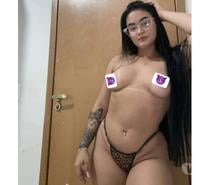 Maria caetano Com otimo Local