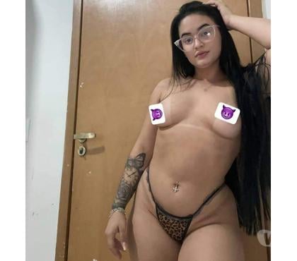 Acompanhantes - Fotos para Maria caetano Com otimo Local