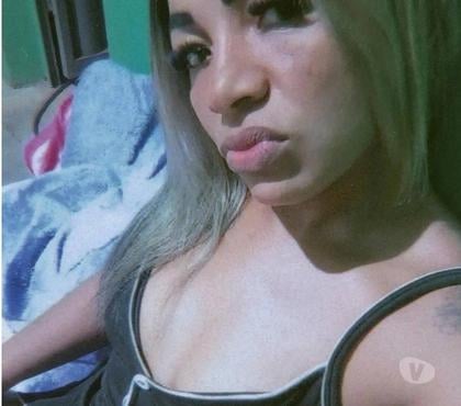 Acompanhantes - Fotos para Vamos trancar gostosinho