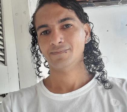 Encontros Casuais Fortaleza Cidade Fortaleza CE - Fotos para Tudo Pode Acontecer Com Tranquilidade