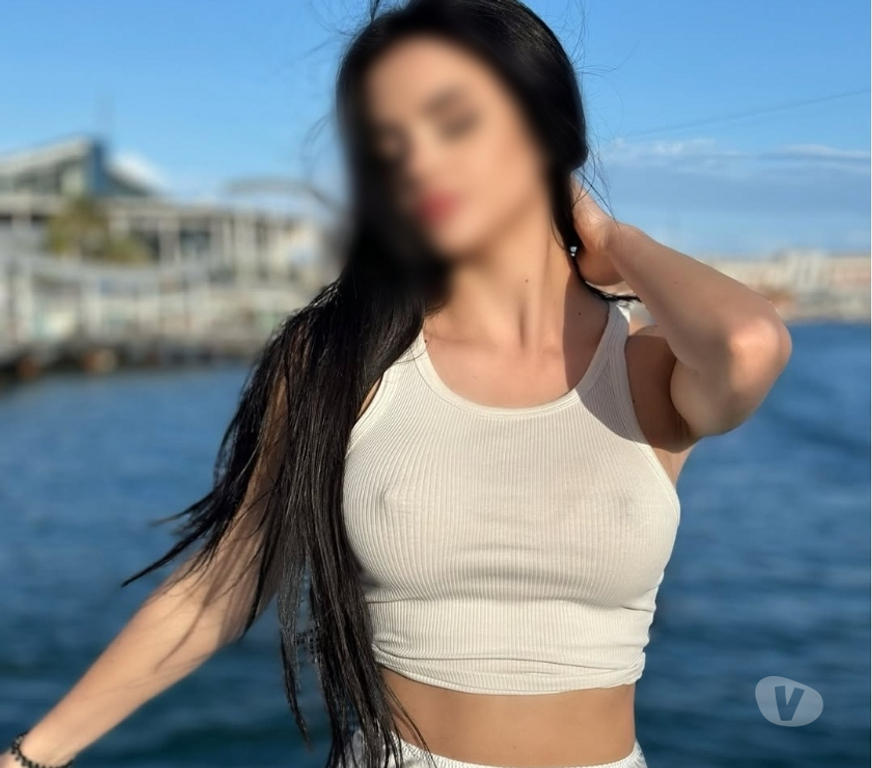 Garotas de programa Sao Jose SC - Fotos para Gaby Linda SEM FAKE, Mix de Massagem+Sexo Gostoso 12h a 18h