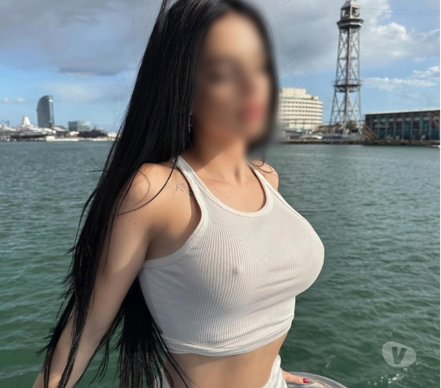 Garotas de programa Sao Jose SC - Fotos para Gaby Linda SEM FAKE, Mix de Massagem+Sexo Gostoso 12h a 18h