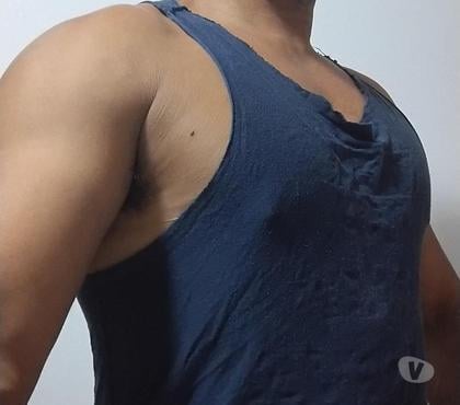 Encontros Casuais - Fotos para Homens procurando mulheres para viver momentos felizes