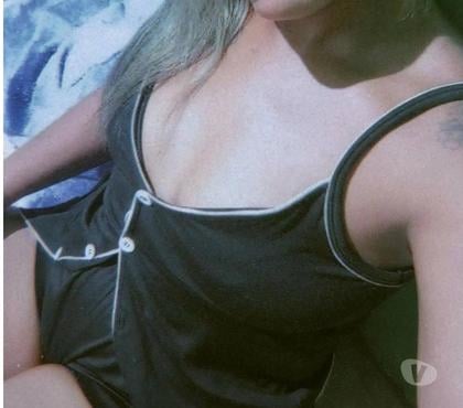 Acompanhantes - Fotos para Moreninha danada😈