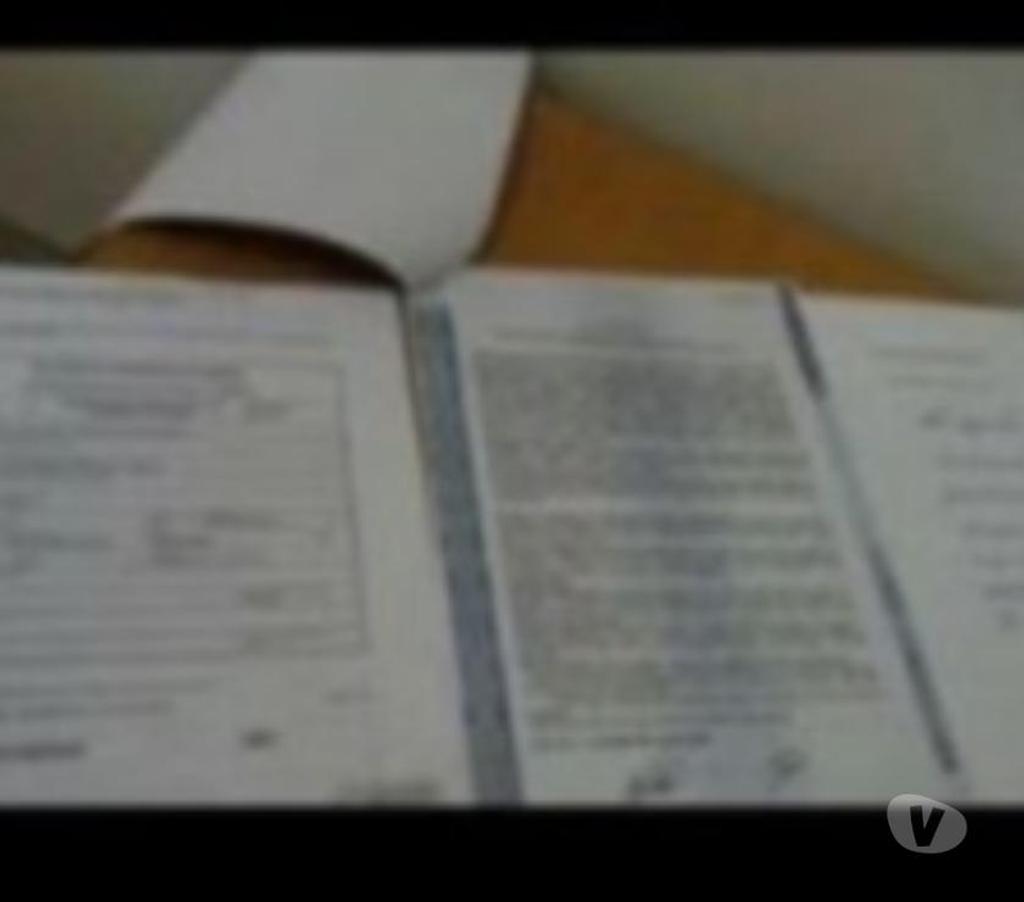 Outros serviços Rio de Janeiro RJ Campo Grande, Rio de Janeiro - Fotos para Legalização em Geral