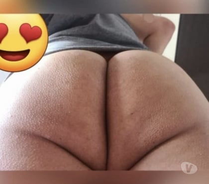 Homem procura Homem Guaianases Sao Paulo SP - Fotos para ME FODE? TENHO LOCAL🔥