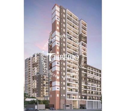 Empreendimentos Imobiliários Outros Bairros Sao Paulo SP Sao Paulo SP - Fotos para Supera Conceição 24m-40-44m-49m-75m-Breve Lançamento