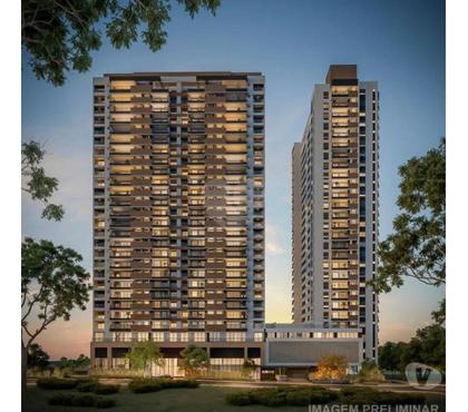 Empreendimentos Imobiliários Outros Bairros Sao Paulo SP Sao Paulo SP - Fotos para Bosque J.Prudência 45-75m-83-113-128m-Breve Lançamento