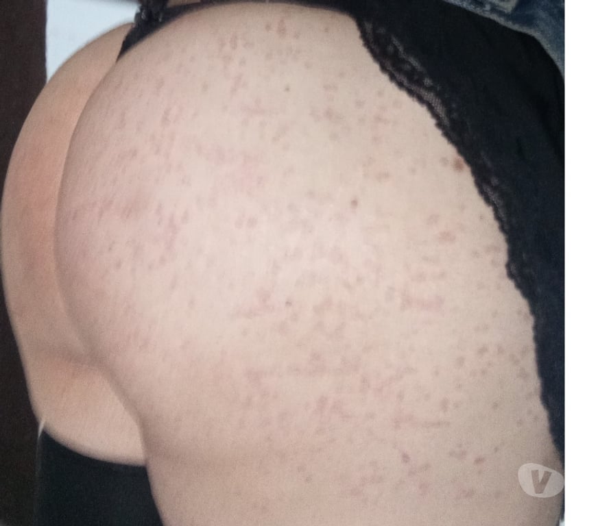 Garotas de programa Buzios RJ - Fotos para Karla CD Gringa Rabuda 😋😜😈