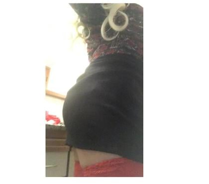 Homem procura Homem Tijuca Rio de Janeiro RJ - Fotos para Cdzinha Fogosa Quer Engravidar