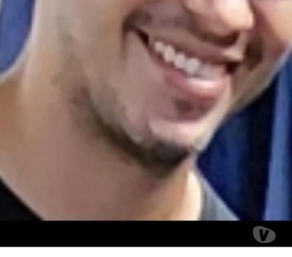 Encontros Casuais - Fotos para Sexo casual São Sebastião