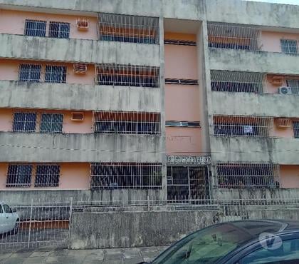 Apartamentos - Casas venda - Fotos para Jardim Atlântico vdo. aptº 3 qts. nascente