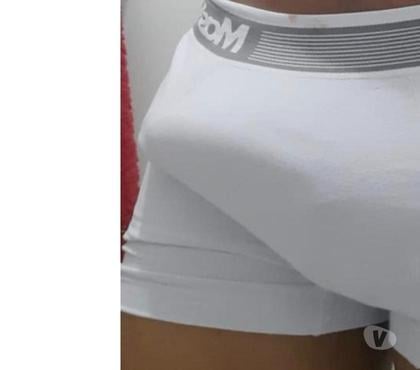 Encontros Sexuais - Fotos para Procuro solteira ou casal sou sigiloso moro em Anápolis