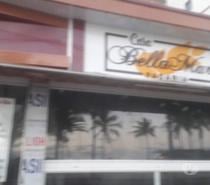 .Pe na areia .Natal.Reveilhon e fds