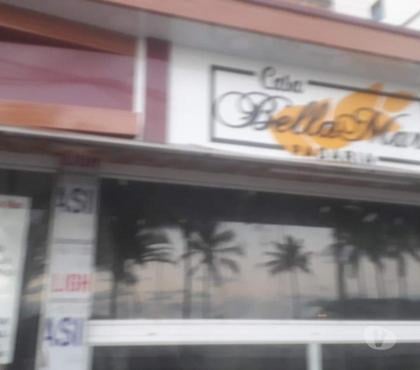 Aluguel - Fotos para .Pe na areia .Natal.Reveilhon e fds