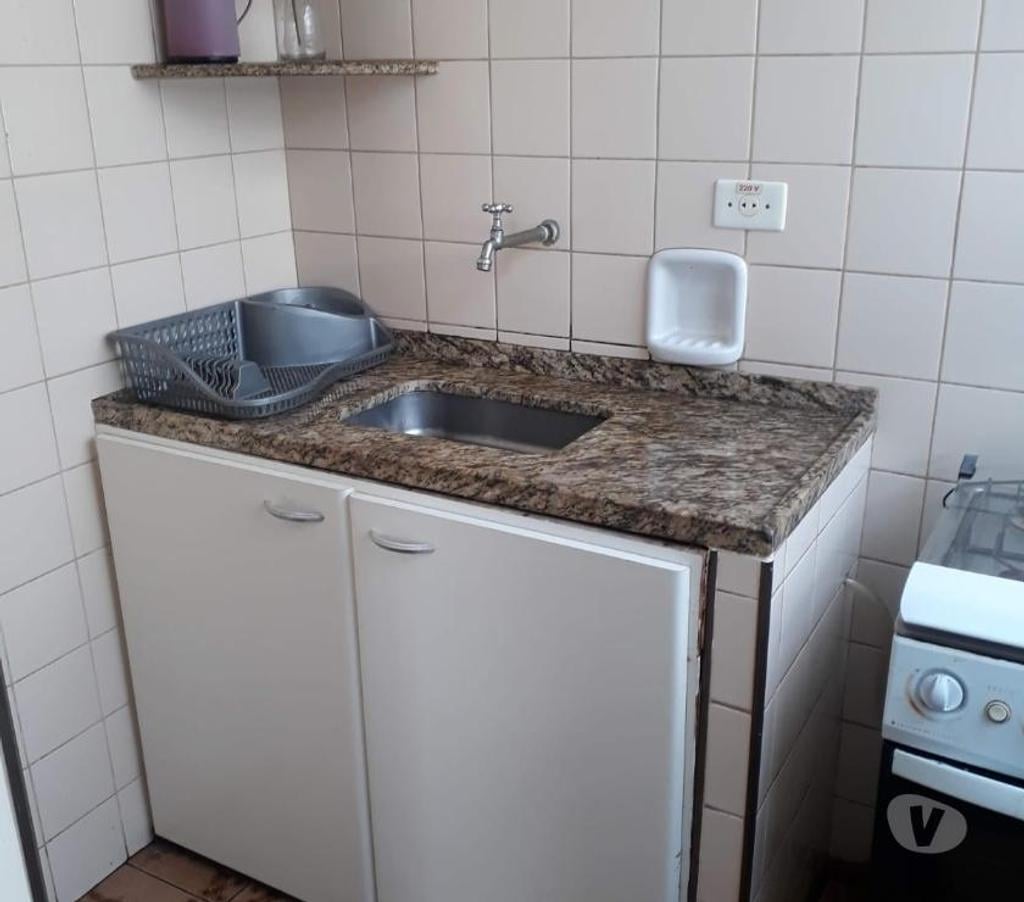 Aluguel temporada Praia Grande SP - Fotos para disponivel..feriado na praia grande.natal.ano novo.carnaval