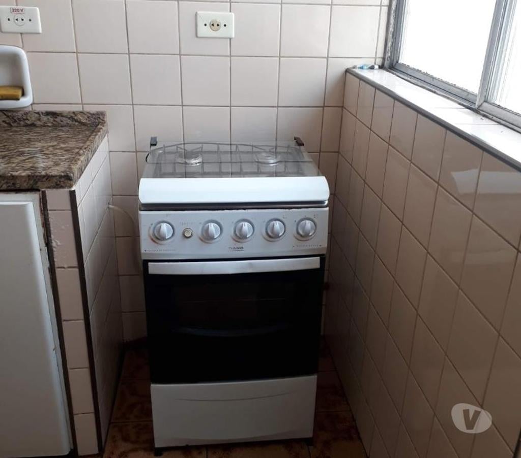 Aluguel temporada Praia Grande SP - Fotos para disponivel..feriado na praia grande.natal.ano novo.carnaval