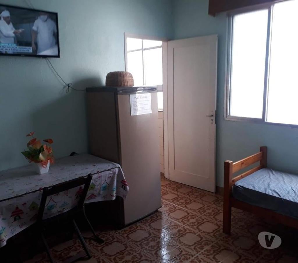 Aluguel temporada Praia Grande SP - Fotos para disponivel..feriado na praia grande.natal.ano novo.carnaval