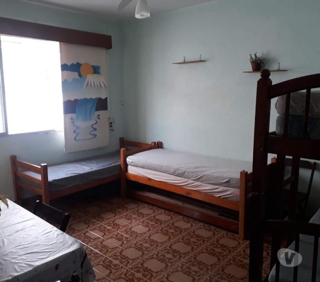 Aluguel temporada Praia Grande SP - Fotos para disponivel..feriado na praia grande.natal.ano novo.carnaval