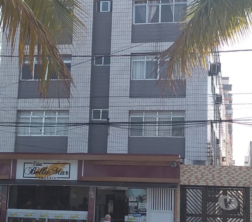 Aluguel temporada Praia Grande SP - Fotos para disponivel..feriado na praia grande.natal.ano novo.carnaval