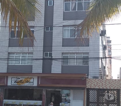 Aluguel - Fotos para disponivel..feriado na praia grande.natal.ano novo.carnaval