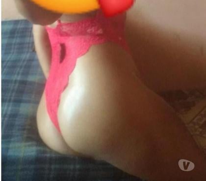 Garotas de programa Icoaraci Belem PA - Fotos para Olá me chamo marcela