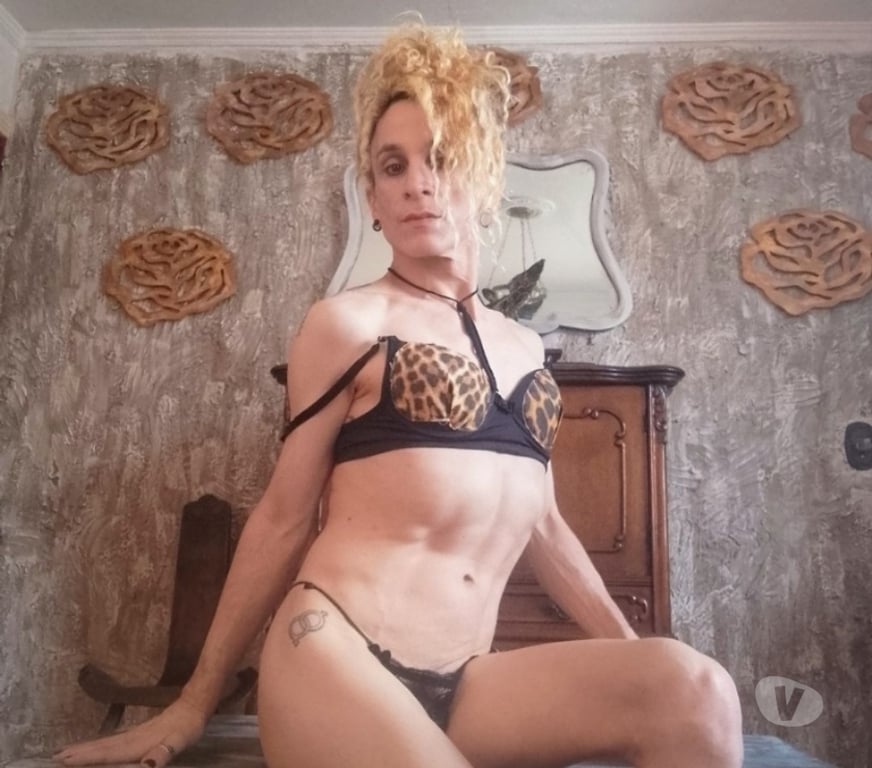 Encontros Casuais Sao Paulo SP Penha, São Paulo - images_alt_text CURTIÇÃO APENAS 😉