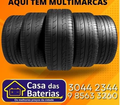 Autopeças - Acessórios - Serviços Mondubim Fortaleza CE - Fotos para troca de oleo mobil selenia baterias moura zetta pneus barum
