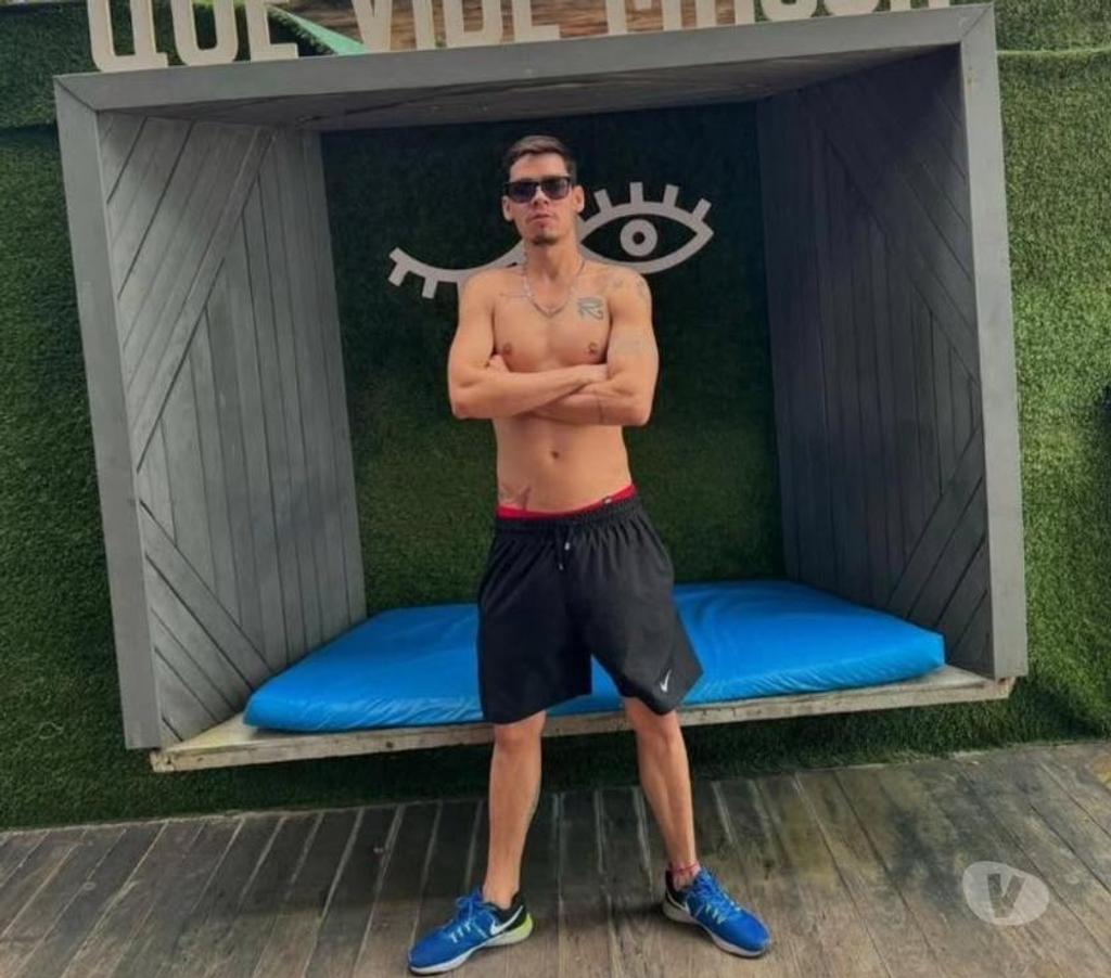 Acompanhantes masculinos Joao Pessoa PB João Pessoa Centro - Fotos para Novinho Leiteiro 🍼