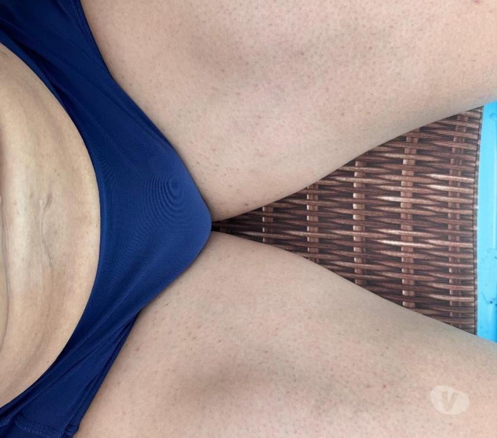 Homem procura Homem Sao Miguel do Iguacu PR - images_alt_text 38 anos e pouca experiência sexual