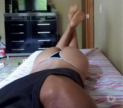 Sexo gay - Fotos para Passivo gostoso discreto